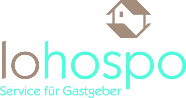 Ferienwohnung Test auf Anfrage